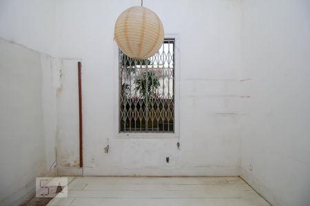 Casa à venda com 340m², 5 quartos e 4 vagas Quarto 1