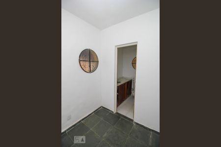 Casa à venda com 340m², 5 quartos e 4 vagasSaleta