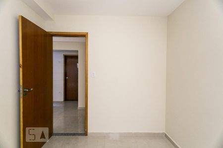 Apartamento à venda com 34m², 2 quartos e sem vagaQuarto 1