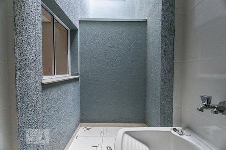 Apartamento à venda com 34m², 2 quartos e sem vagaÁrea de Serviço
