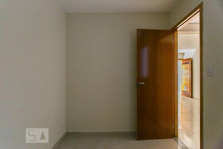 Apartamento à venda com 34m², 2 quartos e sem vagaQuarto 2