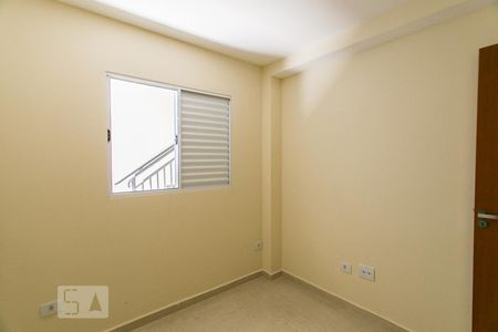 Quarto 1 de apartamento à venda com 2 quartos, 34m² em Vila Regente Feijó, São Paulo