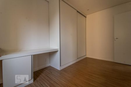 Apartamento para alugar com 51m², 2 quartos e 1 vaga Apartamento para alugar com 51m², 2 quartos e 1 vagaQuarto 2