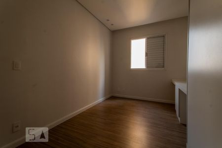 Apartamento para alugar com 51m², 2 quartos e 1 vaga Apartamento para alugar com 51m², 2 quartos e 1 vagaQuarto 2