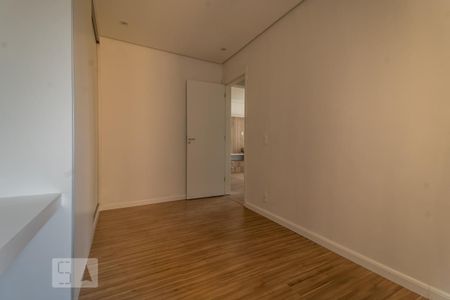 Apartamento para alugar com 51m², 2 quartos e 1 vaga Apartamento para alugar com 51m², 2 quartos e 1 vagaQuarto 2