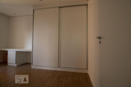 Apartamento para alugar com 51m², 2 quartos e 1 vaga Apartamento para alugar com 51m², 2 quartos e 1 vagaQuarto 2