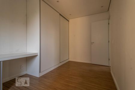 Apartamento para alugar com 51m², 2 quartos e 1 vaga Apartamento para alugar com 51m², 2 quartos e 1 vagaQuarto 2
