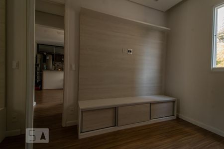 Apartamento para alugar com 51m², 2 quartos e 1 vaga Apartamento para alugar com 51m², 2 quartos e 1 vagaQuarto 1