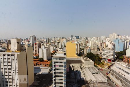 Apartamento para alugar com 37m², 1 quarto e 1 vaga Apartamento para alugar com 37m², 1 quarto e 1 vagaQuarto Vista
