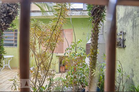 Casa à venda com 185m², 3 quartos e 2 vagasVista do Quarto 2