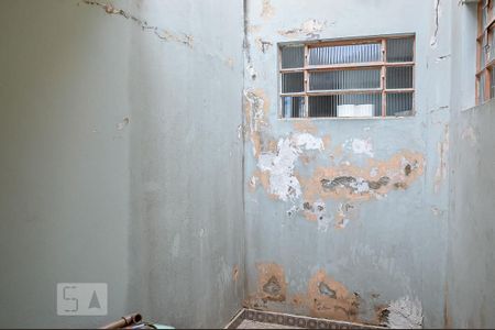 Casa à venda com 185m², 3 quartos e 2 vagasJardim de Inverno