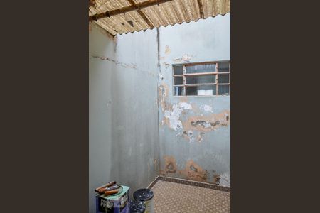 Casa à venda com 185m², 3 quartos e 2 vagasJardim de Inverno