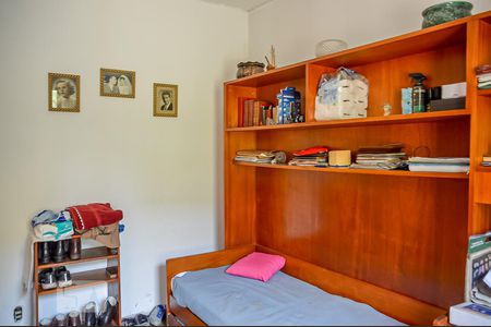 Casa à venda com 185m², 3 quartos e 2 vagasQuarto 1