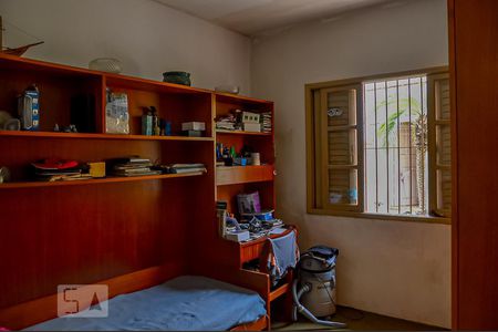 Casa à venda com 185m², 3 quartos e 2 vagasQuarto 1