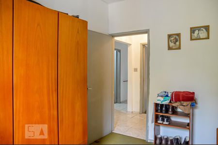 Casa à venda com 185m², 3 quartos e 2 vagasQuarto 1