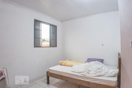 Casa à venda com 110m², 2 quartos e 2 vagas Casa à venda com 110m², 2 quartos e 2 vagasQuarto 2