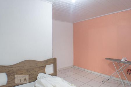 Casa à venda com 110m², 2 quartos e 2 vagas Casa à venda com 110m², 2 quartos e 2 vagasQuarto 2