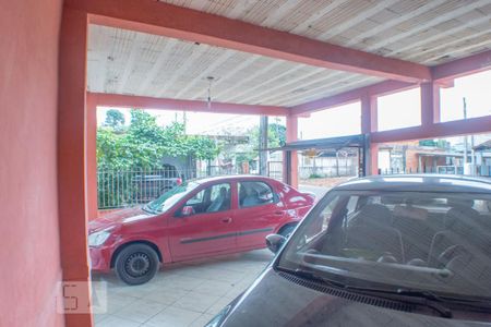 Casa à venda com 110m², 2 quartos e 2 vagas Casa à venda com 110m², 2 quartos e 2 vagasGaragem