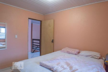 Casa à venda com 110m², 2 quartos e 2 vagas Casa à venda com 110m², 2 quartos e 2 vagasQuarto 1