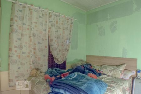 Casa à venda com 110m², 2 quartos e 2 vagas Casa à venda com 110m², 2 quartos e 2 vagasQuarto 2 fundos