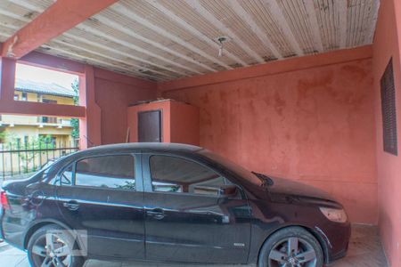 Casa à venda com 110m², 2 quartos e 2 vagas Casa à venda com 110m², 2 quartos e 2 vagasGaragem