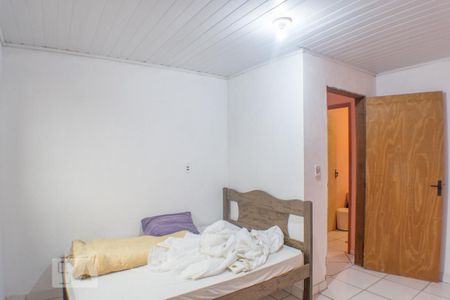 Casa à venda com 110m², 2 quartos e 2 vagas Casa à venda com 110m², 2 quartos e 2 vagasQuarto 2