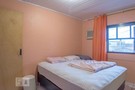 Casa à venda com 110m², 2 quartos e 2 vagas Casa à venda com 110m², 2 quartos e 2 vagasQuarto 1