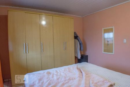 Casa à venda com 110m², 2 quartos e 2 vagas Casa à venda com 110m², 2 quartos e 2 vagasQuarto 1