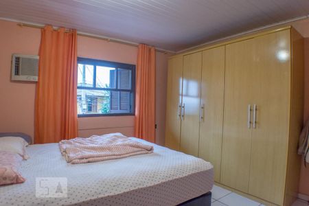 Casa à venda com 110m², 2 quartos e 2 vagas Casa à venda com 110m², 2 quartos e 2 vagasQuarto 1