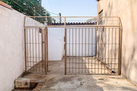 Casa à venda com 160m², 2 quartos e 3 vagasCanil