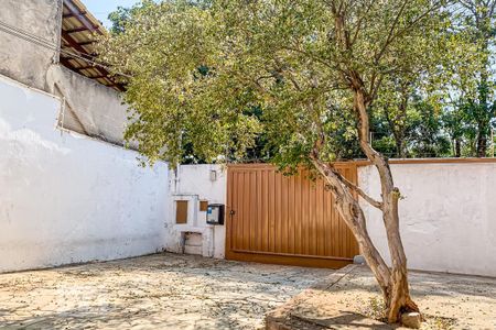 Casa à venda com 160m², 2 quartos e 3 vagasGaragem