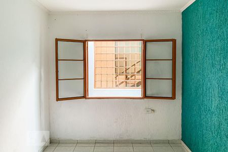 Casa à venda com 160m², 2 quartos e 3 vagasQuarto 1