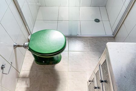 Casa à venda com 160m², 2 quartos e 3 vagassuíte