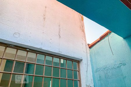 Casa à venda com 160m², 2 quartos e 3 vagasQuarto 1