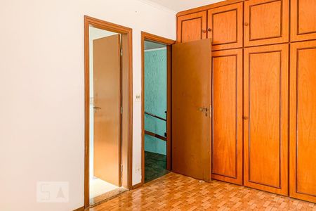 Casa à venda com 160m², 2 quartos e 3 vagassuíte
