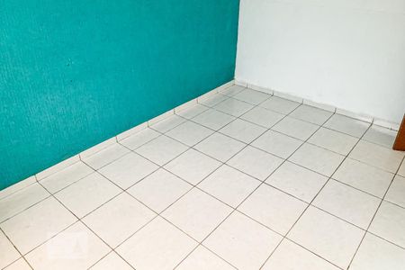 Casa à venda com 160m², 2 quartos e 3 vagasQuarto 1