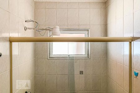 Casa à venda com 160m², 2 quartos e 3 vagasBanheiro