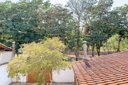 Casa à venda com 160m², 2 quartos e 3 vagasSacada