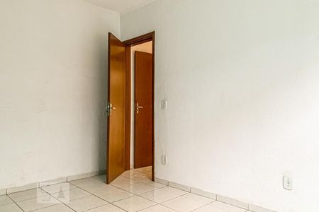 Casa à venda com 160m², 2 quartos e 3 vagasQuarto 1