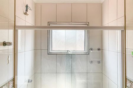 Casa à venda com 160m², 2 quartos e 3 vagassuíte