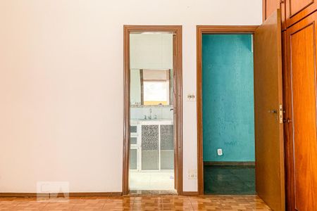 Casa à venda com 160m², 2 quartos e 3 vagasSacada