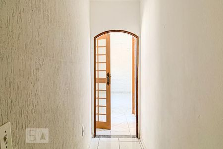 Casa à venda com 160m², 2 quartos e 3 vagasBanheiro