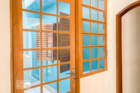 Casa à venda com 160m², 2 quartos e 3 vagasJardim de Inverno