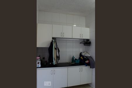 Casa à venda com 290m², 4 quartos e 1 vaga Casa à venda com 290m², 4 quartos e 1 vagaÁrea de Serviço