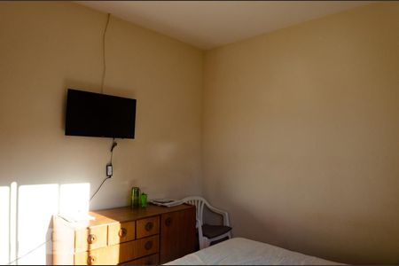 Casa à venda com 290m², 4 quartos e 1 vaga Casa à venda com 290m², 4 quartos e 1 vagaQuarto 3