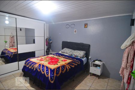 Casa à venda com 250m², 6 quartos e 3 vagasCasa 3 - Quarto 2