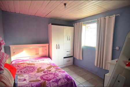 Casa à venda com 250m², 6 quartos e 3 vagasCasa 2 - Quarto 1