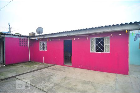 Casa à venda com 250m², 6 quartos e 3 vagasCasa 2