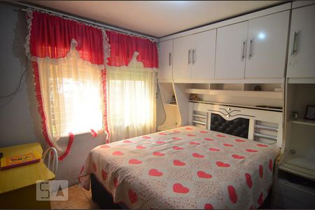 Casa à venda com 250m², 6 quartos e 3 vagasCasa 1 - Suíte