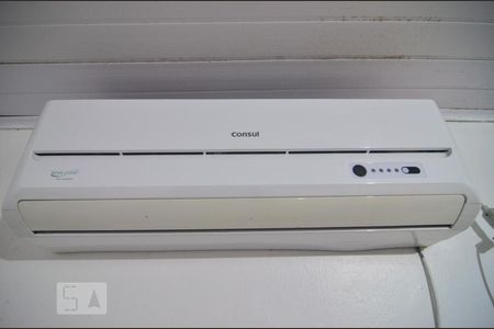 Casa à venda com 250m², 6 quartos e 3 vagasCasa 3 - Ar condicionado